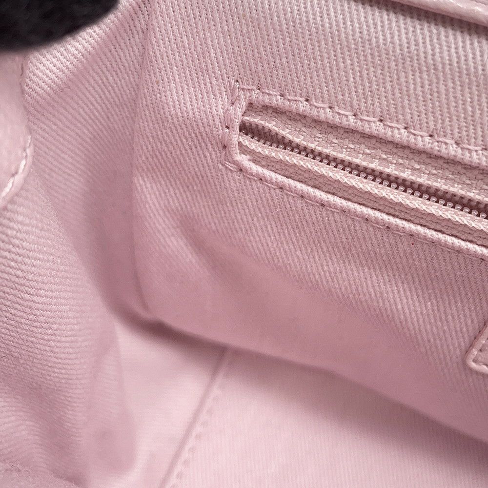 シャネル ハンドバッグ ココマーク マトラッセ キャビアスキン A93749 CHANEL 2wayチェーンショルダーバッグ