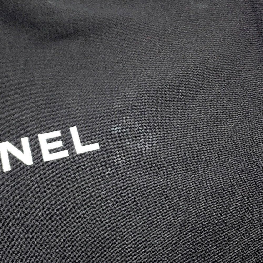 シャネル ハンドバッグ ココマーク マトラッセ キャビアスキン A93749 CHANEL 2wayチェーンショルダーバッグ