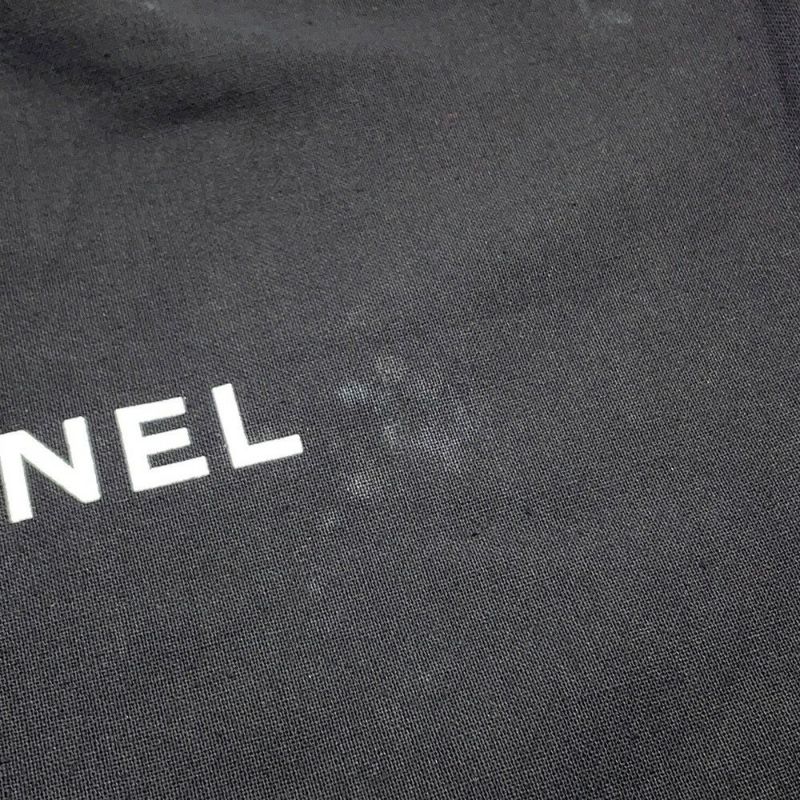 シャネル ハンドバッグ ココマーク マトラッセ キャビアスキン A93749 CHANEL 2wayチェーンショルダーバッグ