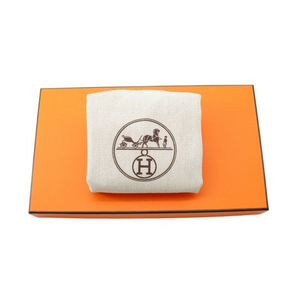 エルメス ハンドバッグ ポシェットケリー グリミスティ/ゴールド金具 スイフト K刻印