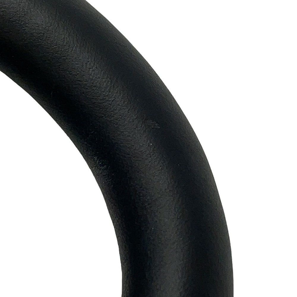 ルイヴィトン ハンドバッグ モノグラム・トリヨン キーポル・バンドリエール 25 M20900 ヴィトン バッグ 2wayショルダー 黒 ブラック