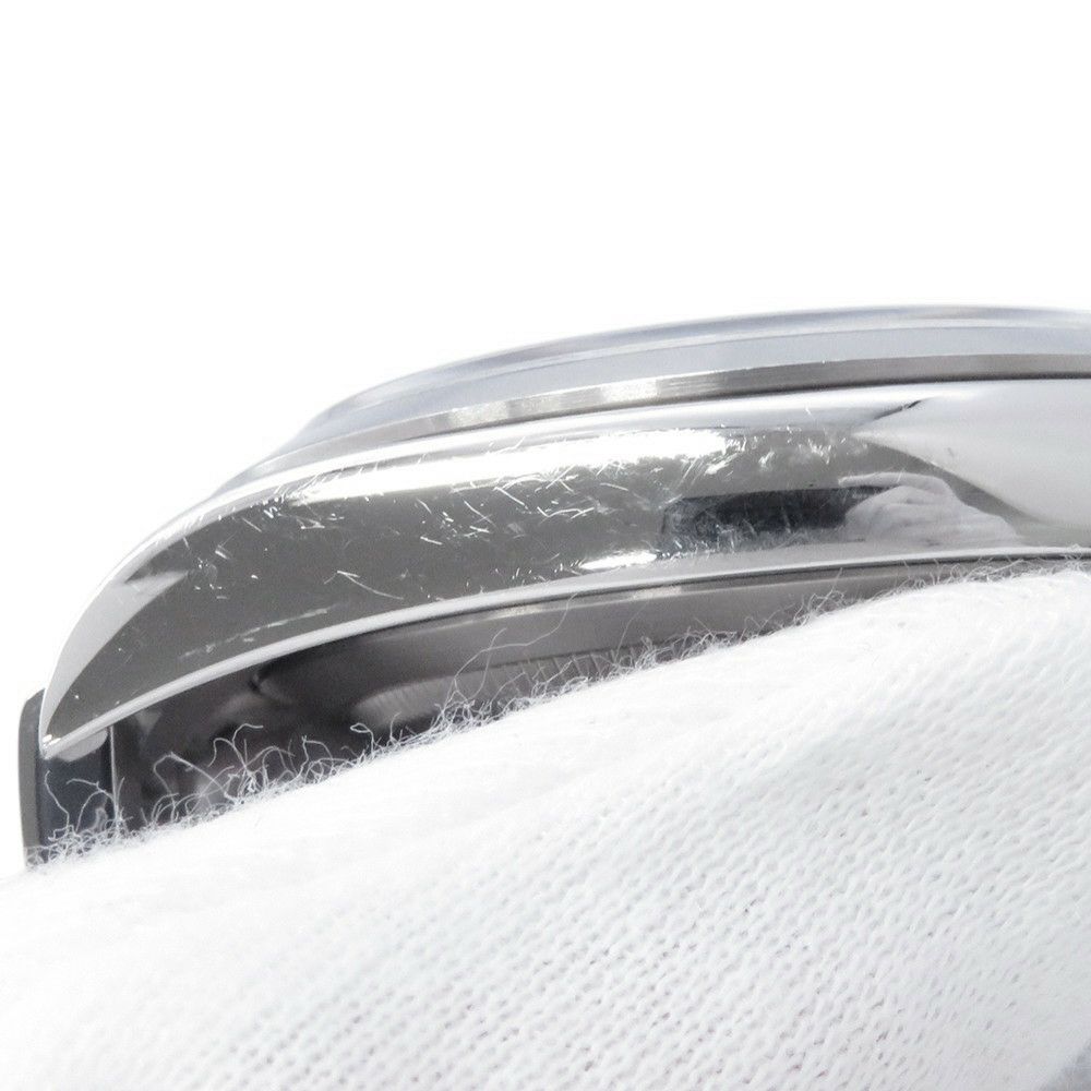 ロレックス エクスプローラー1 ランダムシリアル ルーレット 214270 ROLEX 腕時計 黒文字盤