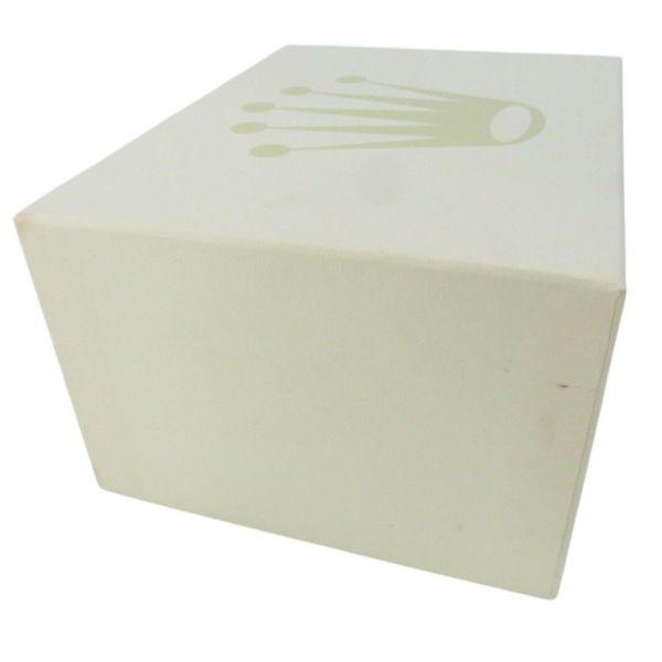 ロレックス エクスプローラー1 ランダムシリアル ルーレット 214270 ROLEX 腕時計 黒文字盤