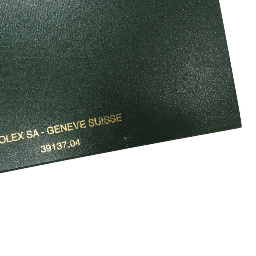 ロレックス エクスプローラー1 ランダムシリアル ルーレット 214270 ROLEX 腕時計 黒文字盤