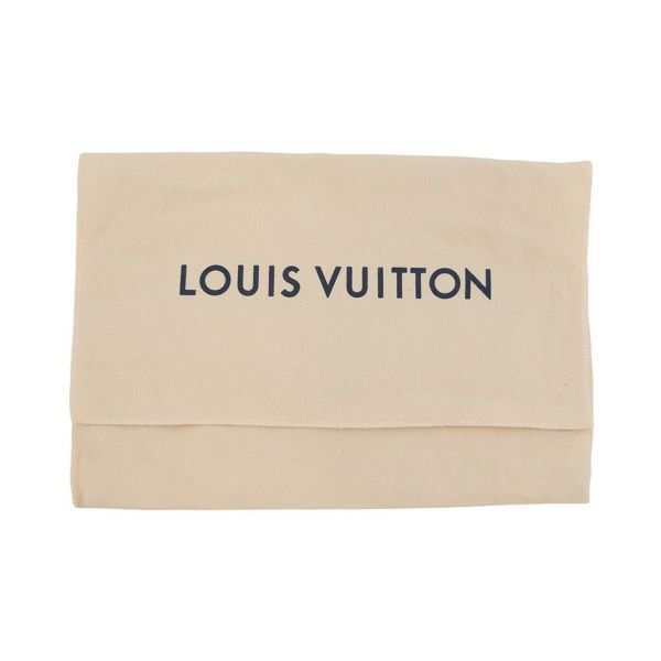 ルイヴィトン ショルダーバッグ トリヨン・モノグラム スティーマー・イーストウエスト ウェアラブル ウォレット M13888 2way ブラック 黒