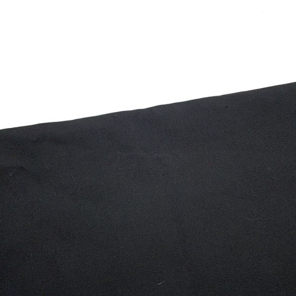 シャネル ハンドバッグ ミニ マトラッセ ココマーク ラムスキン AS4416 CHANEL 2wayショルダーバッグ 黒