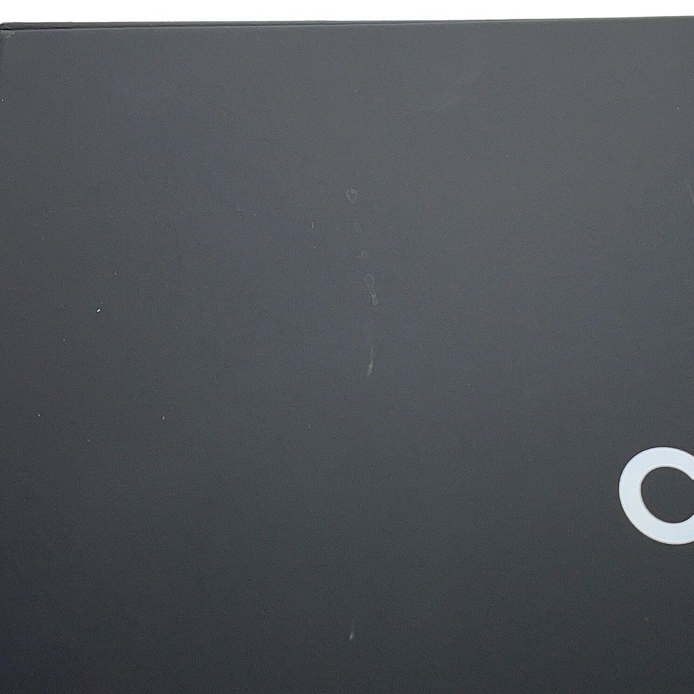 シャネル ハンドバッグ ミニ マトラッセ ココマーク ラムスキン AS4416 CHANEL 2wayショルダーバッグ 黒