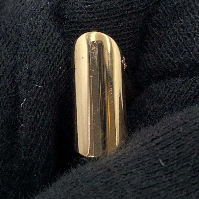 ルイヴィトン ネックレス コリエ・エッセンシャルV M80137 LOUIS VUITTON アクセサリー