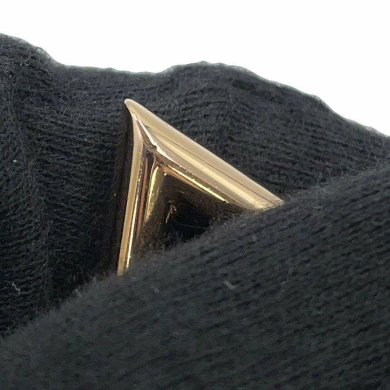 ルイヴィトン ネックレス コリエ・エッセンシャルV M80137 LOUIS VUITTON アクセサリー