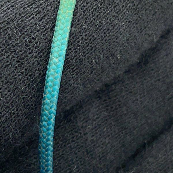 ルイヴィトン ブレスレット シルバー・ロックイット ヴァージル・アブロー Q05269 LOUIS VUITTON アクセサリー ユニセフ
