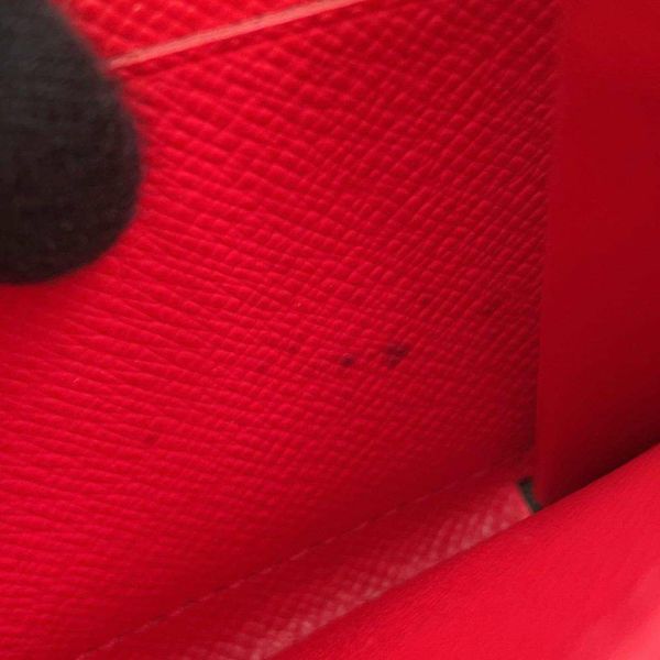 ルイヴィトン コインケース モノグラム/ヴィヴィエンヌ ジッピー・コインパース M69055 LOUIS VUITTON 小銭入れ ラウンドファスナー 日本限定