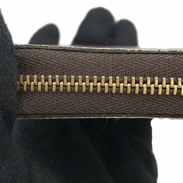 ルイヴィトン コインケース モノグラム/ヴィヴィエンヌ ジッピー・コインパース M69055 LOUIS VUITTON 小銭入れ ラウンドファスナー 日本限定