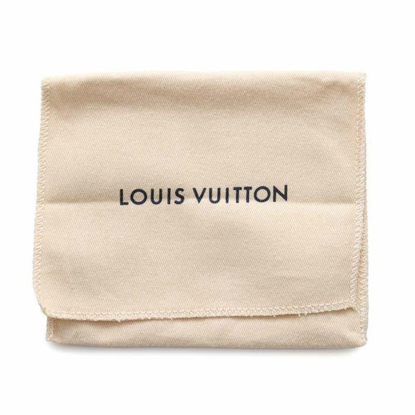 ルイヴィトン コインケース モノグラム/ヴィヴィエンヌ ジッピー・コインパース M69055 LOUIS VUITTON 小銭入れ ラウンドファスナー 日本限定