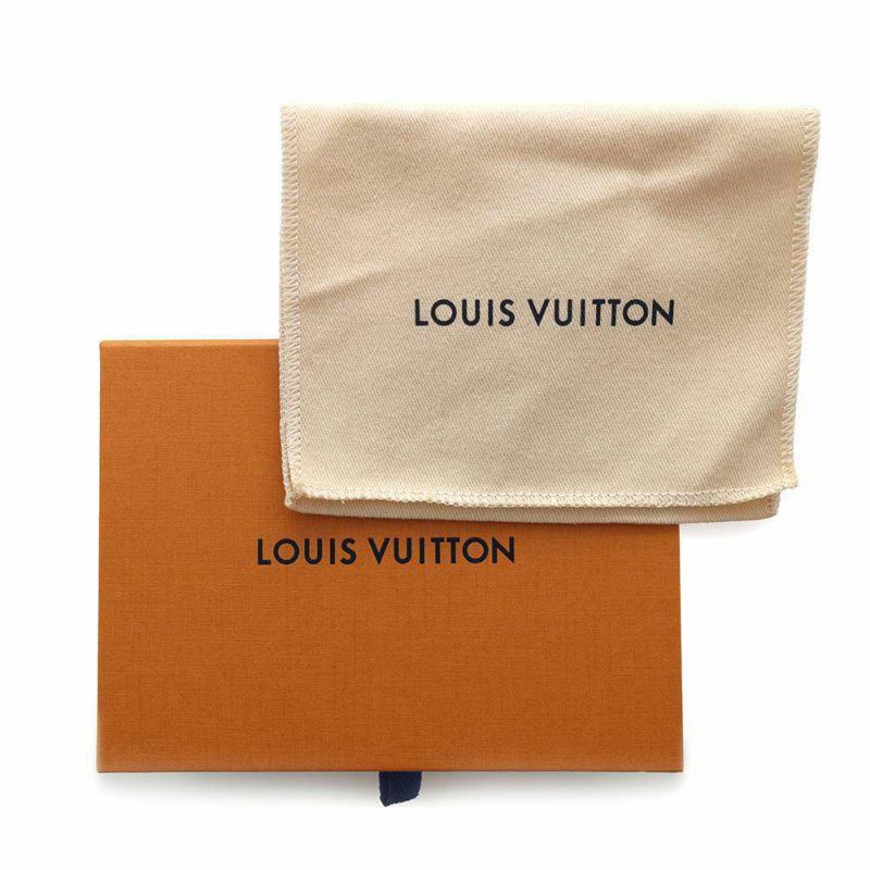 ルイヴィトン キーホルダー ミンクファー ヴィヴィエンヌ ファー スキー M02300 LOUIS VUITTON バッグチャーム 白