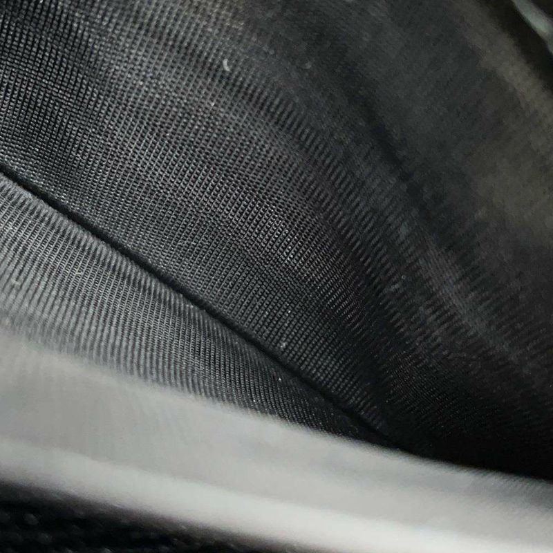 ブルガリ 長財布 ブルガリ クリップ ラージウォレット 289381 BVLGARI 財布 黒