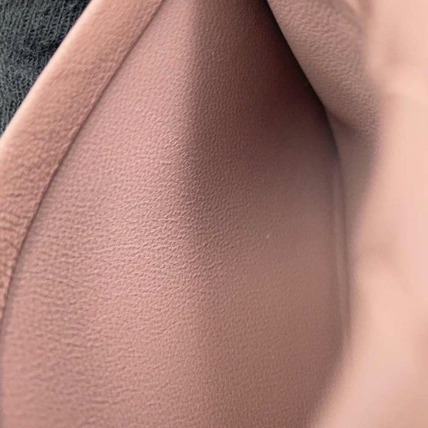 ボッテガヴェネタ カードケース イントレチャート 133945 BOTTEGA VENETA 名刺入れ