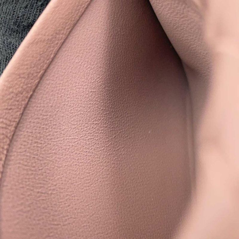 ボッテガヴェネタ カードケース イントレチャート 133945 BOTTEGA VENETA 名刺入れ