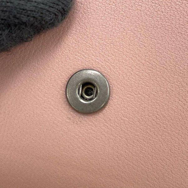 ボッテガヴェネタ カードケース イントレチャート 133945 BOTTEGA VENETA 名刺入れ