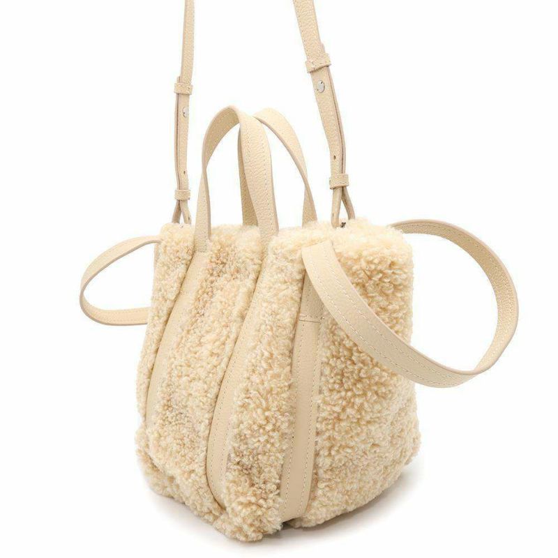 バレンシアガ トートバッグ エブリデイXS EVERYDAY BALENCIAGA 2wayハンド ショルダーバッグ