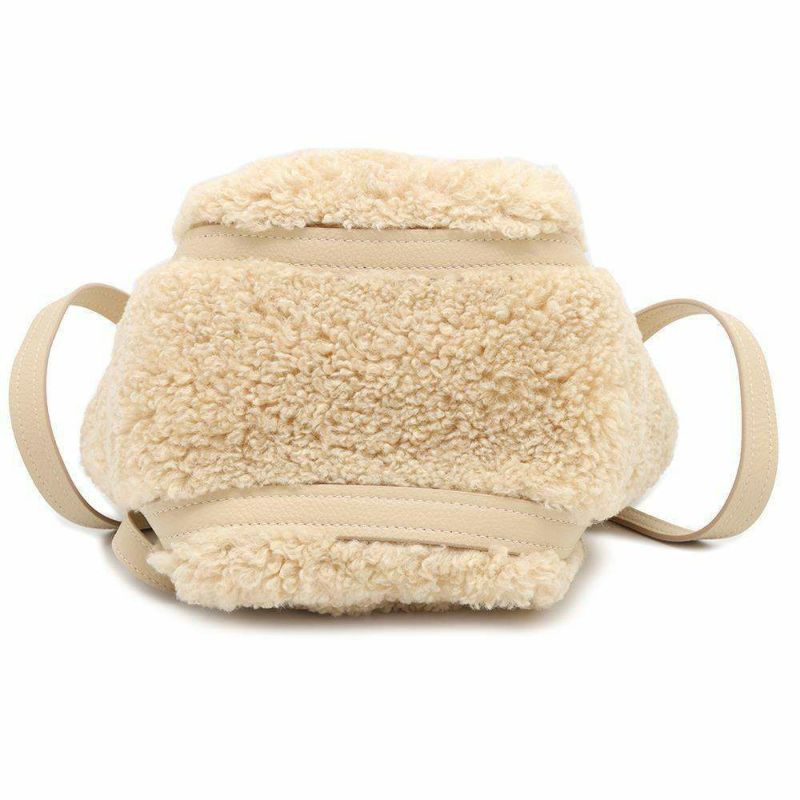 バレンシアガ トートバッグ エブリデイXS EVERYDAY BALENCIAGA 2wayハンド ショルダーバッグ