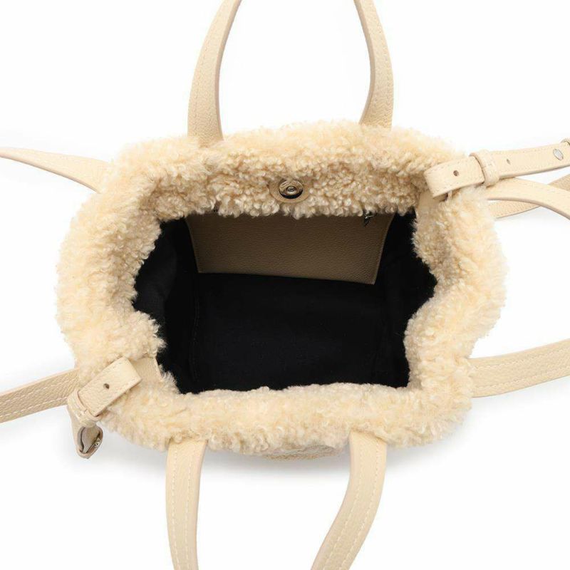 バレンシアガ トートバッグ エブリデイXS EVERYDAY BALENCIAGA 2wayハンド ショルダーバッグ