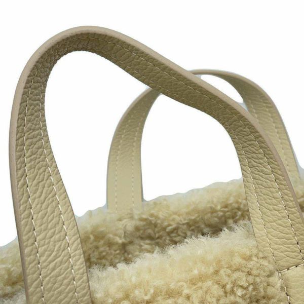 バレンシアガ トートバッグ エブリデイXS EVERYDAY BALENCIAGA 2wayハンド ショルダーバッグ