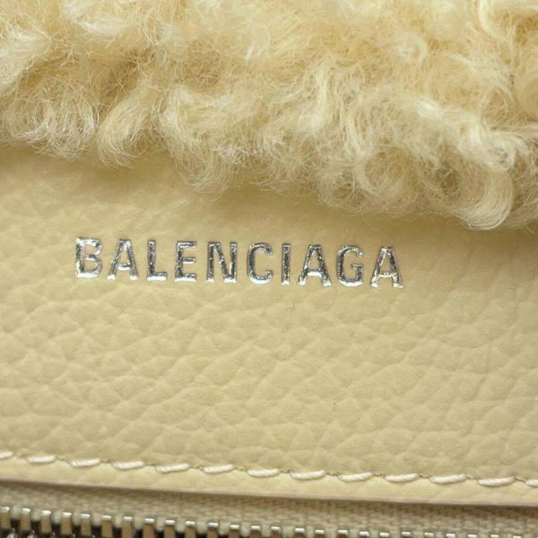 バレンシアガ トートバッグ エブリデイXS EVERYDAY BALENCIAGA 2wayハンド ショルダーバッグ