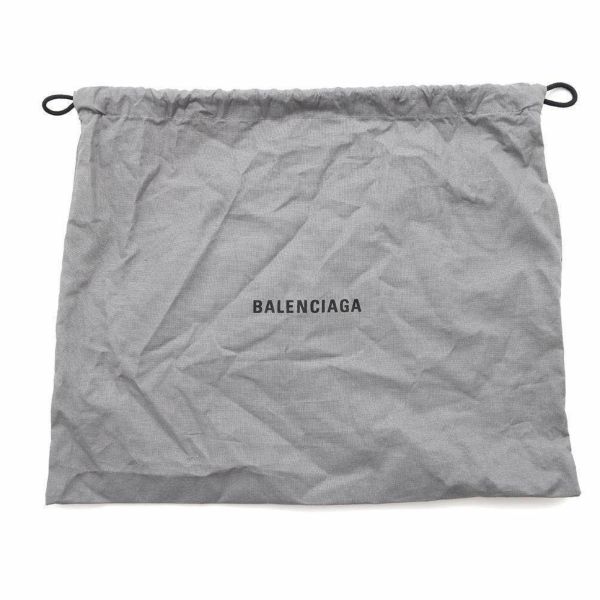 バレンシアガ トートバッグ エブリデイXS EVERYDAY BALENCIAGA 2wayハンド ショルダーバッグ