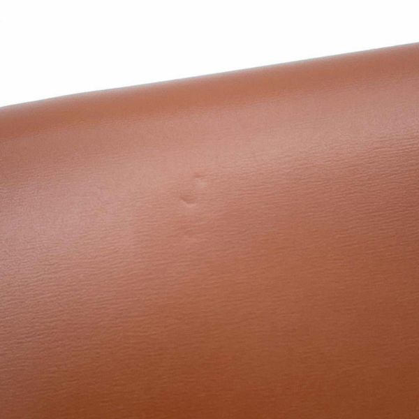 セリーヌ チェーンショルダーバッグ トリオンフ レザー 10L043DPV CELINE バッグ 財布 ウォレット