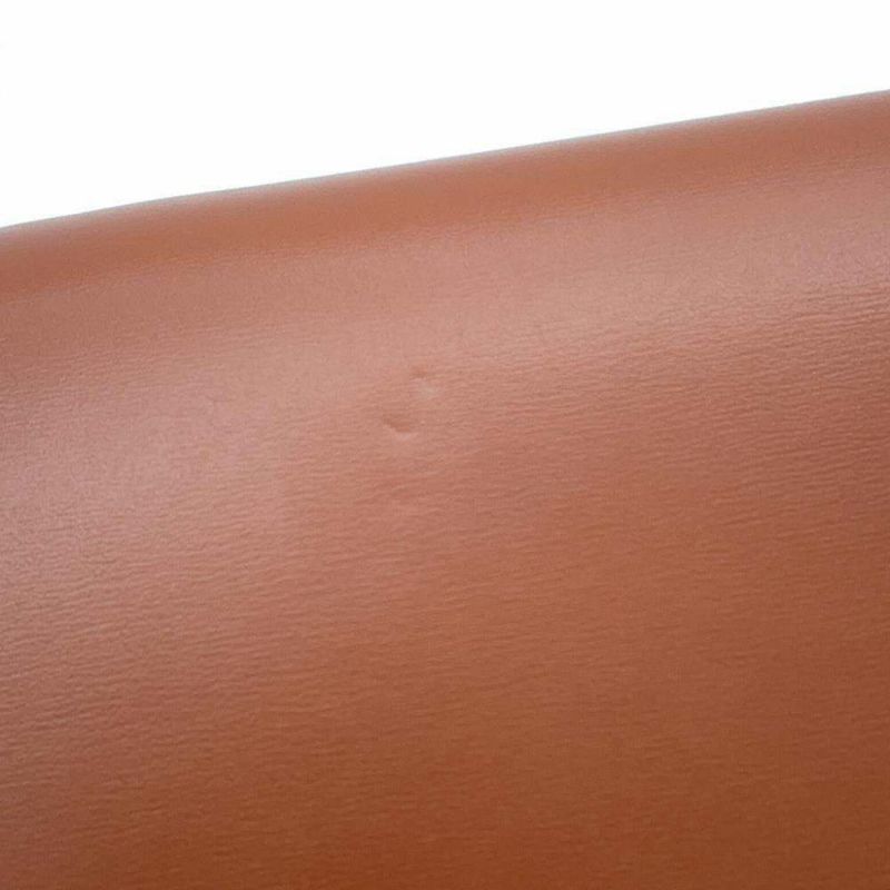 セリーヌ チェーンショルダーバッグ トリオンフ レザー 10L043DPV CELINE バッグ 財布 ウォレット