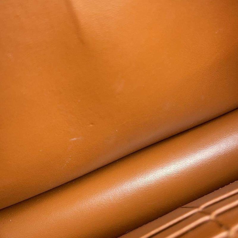 セリーヌ チェーンショルダーバッグ トリオンフ レザー 10L043DPV CELINE バッグ 財布 ウォレット