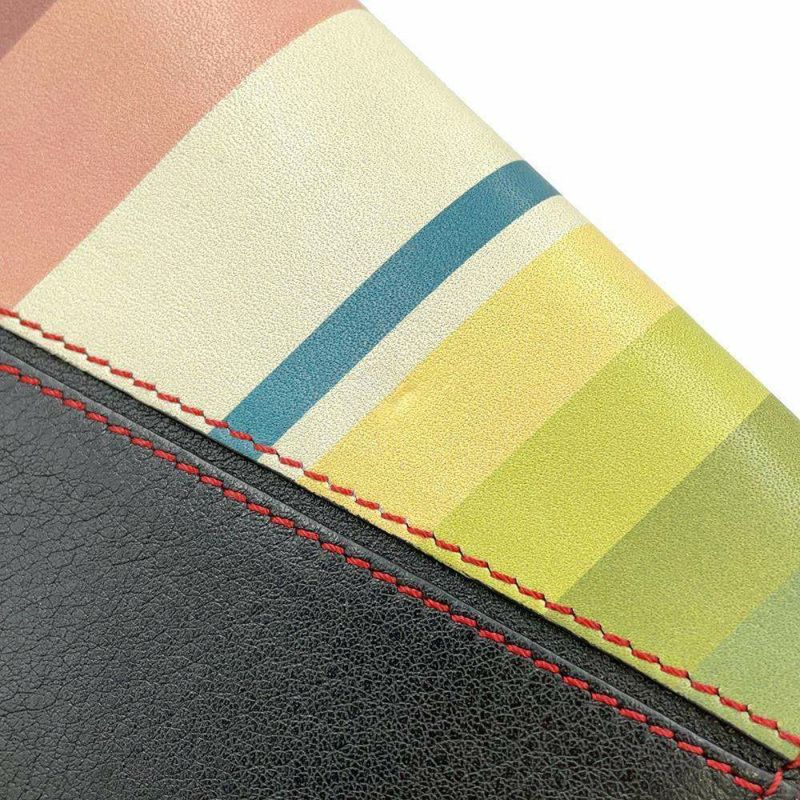 ロエベ 長財布 アナグラム パズル ジップアラウンドウォレット 115N79.F13 LOEWE 財布