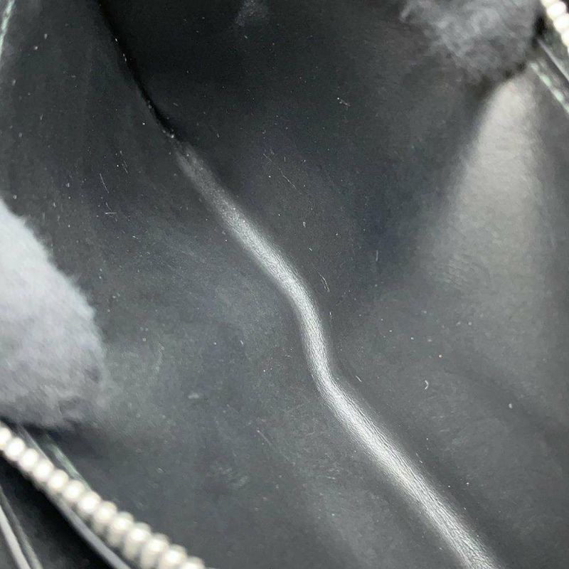 ロエベ 長財布 アナグラム パズル ジップアラウンドウォレット 115N79.F13 LOEWE 財布