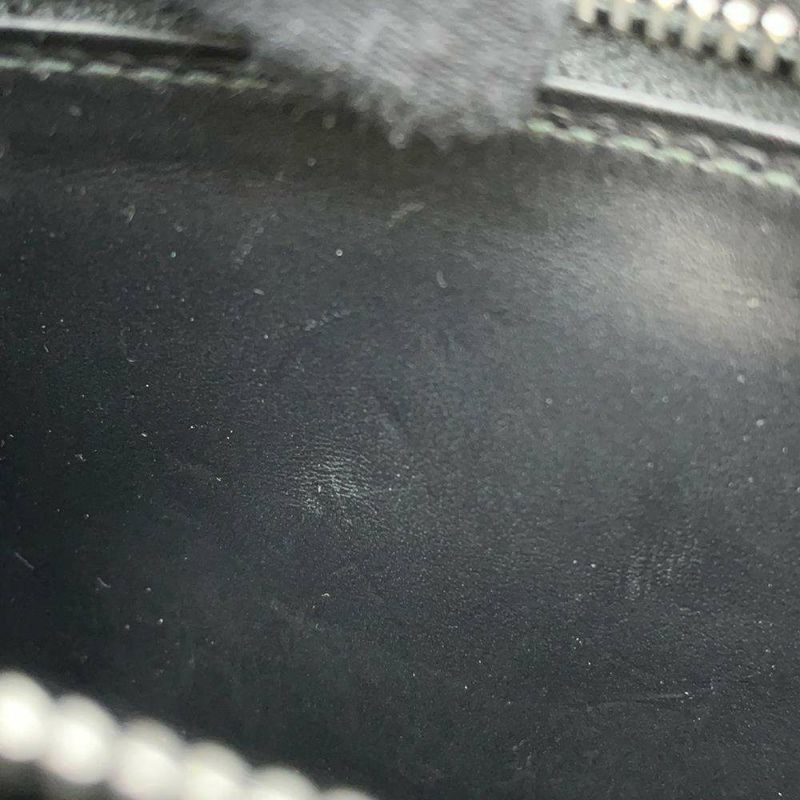 ロエベ 長財布 アナグラム パズル ジップアラウンドウォレット 115N79.F13 LOEWE 財布