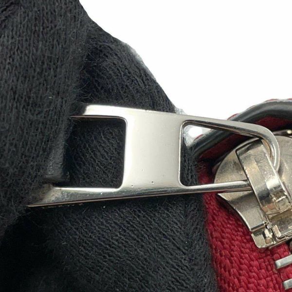 ロエベ 長財布 アナグラム パズル ジップアラウンドウォレット 115N79.F13 LOEWE 財布