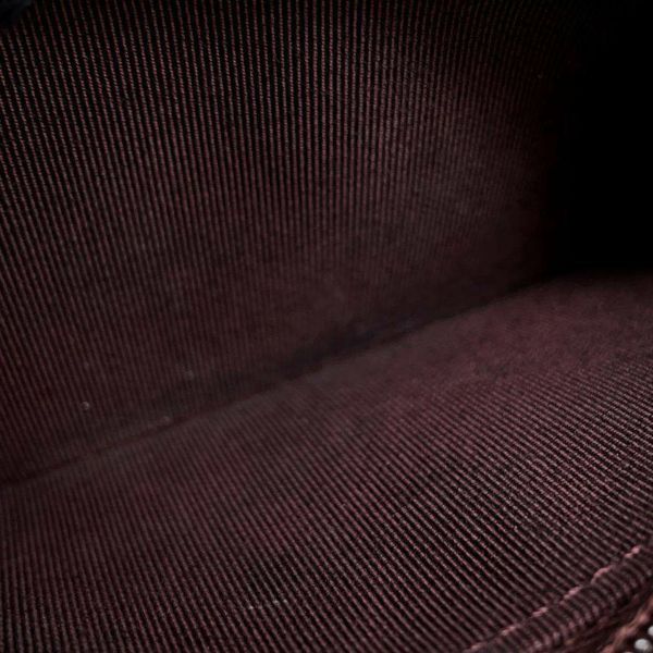 シャネル 長財布 マトラッセ ココマーク キャビアスキン AP1000 CHANEL 財布 二つ折り財布 黒