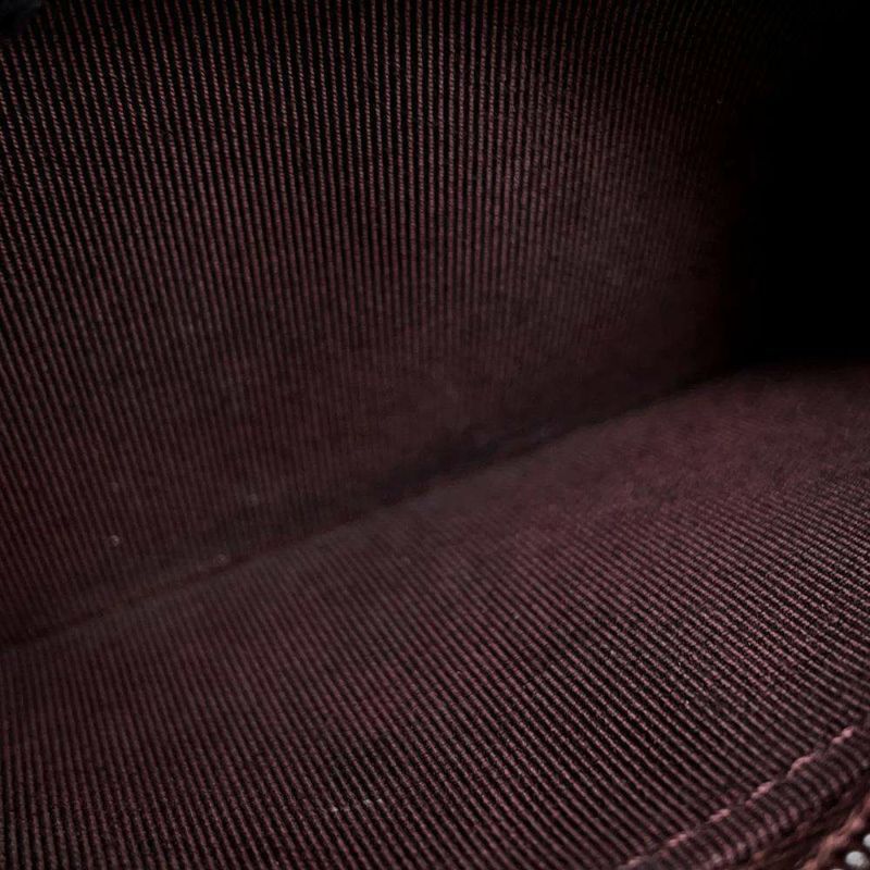 シャネル 長財布 マトラッセ ココマーク キャビアスキン AP1000 CHANEL 財布 二つ折り財布 黒