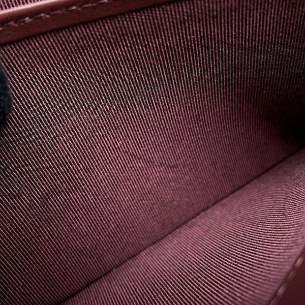 シャネル 長財布 マトラッセ クラシック ロング ジップ ウォレット ココマーク キャビアスキン A50097 CHANEL 黒