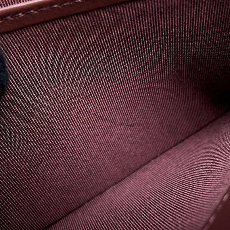 シャネル 長財布 マトラッセ クラシック ロング ジップ ウォレット ココマーク キャビアスキン A50097 CHANEL 黒