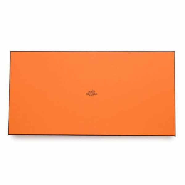 エルメス ストール トライアングル ジェアン チューリップマニア HERMES カシミヤ シルク 2024年秋冬 白 黒