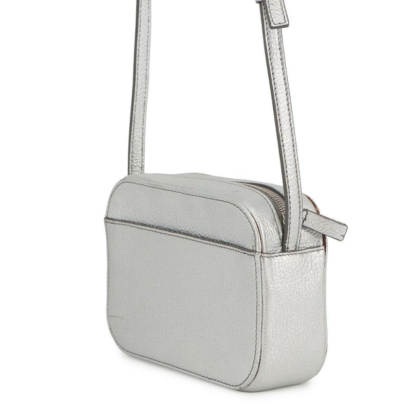 バレンシアガ ショルダーバッグ エブリディ カメラバッグXS 552372 BALENCIAGA バッグ