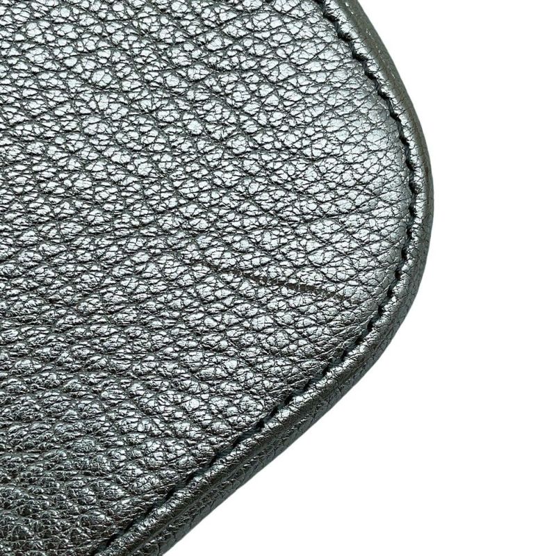 バレンシアガ ショルダーバッグ エブリディ カメラバッグXS 552372 BALENCIAGA バッグ