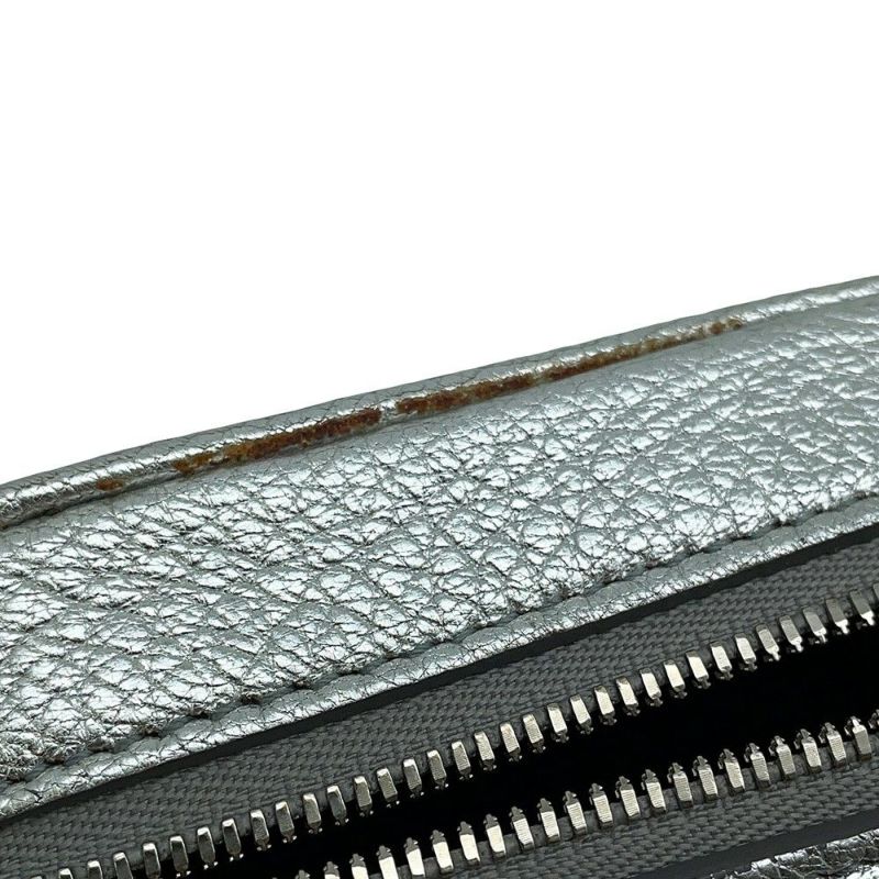 バレンシアガ ショルダーバッグ エブリディ カメラバッグXS 552372 BALENCIAGA バッグ