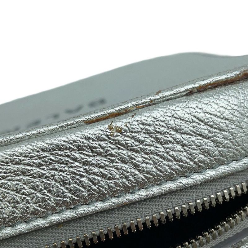 バレンシアガ ショルダーバッグ エブリディ カメラバッグXS 552372 BALENCIAGA バッグ