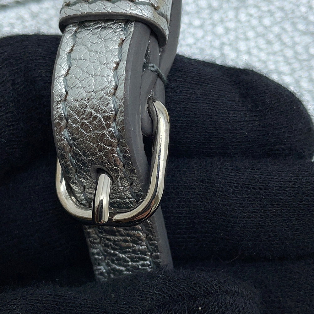 バレンシアガ ショルダーバッグ エブリディ カメラバッグXS 552372 BALENCIAGA バッグ