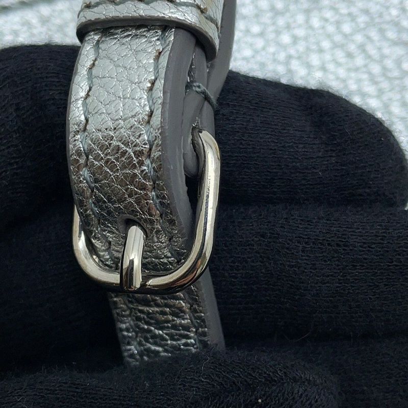 バレンシアガ ショルダーバッグ エブリディ カメラバッグXS 552372 BALENCIAGA バッグ