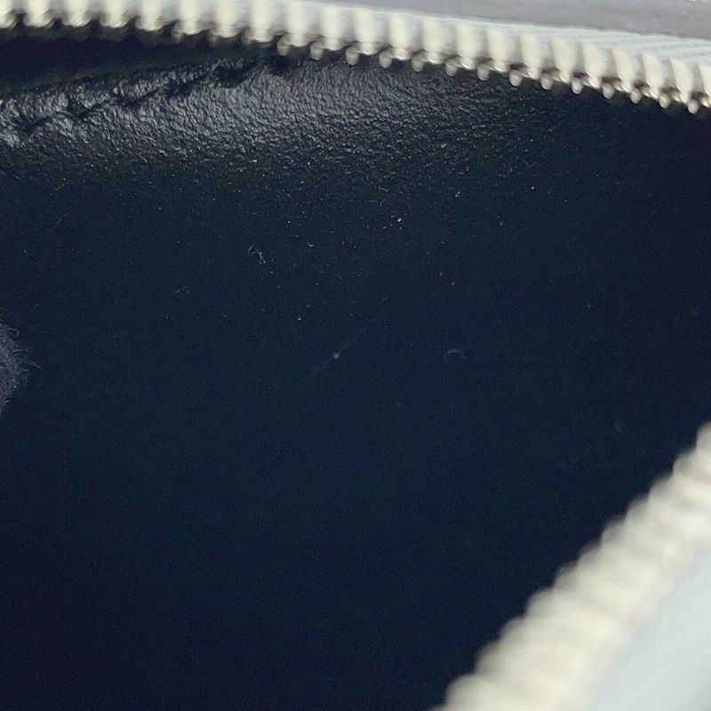 バレンシアガ ショルダーバッグ エブリディ カメラバッグXS 552372 BALENCIAGA バッグ