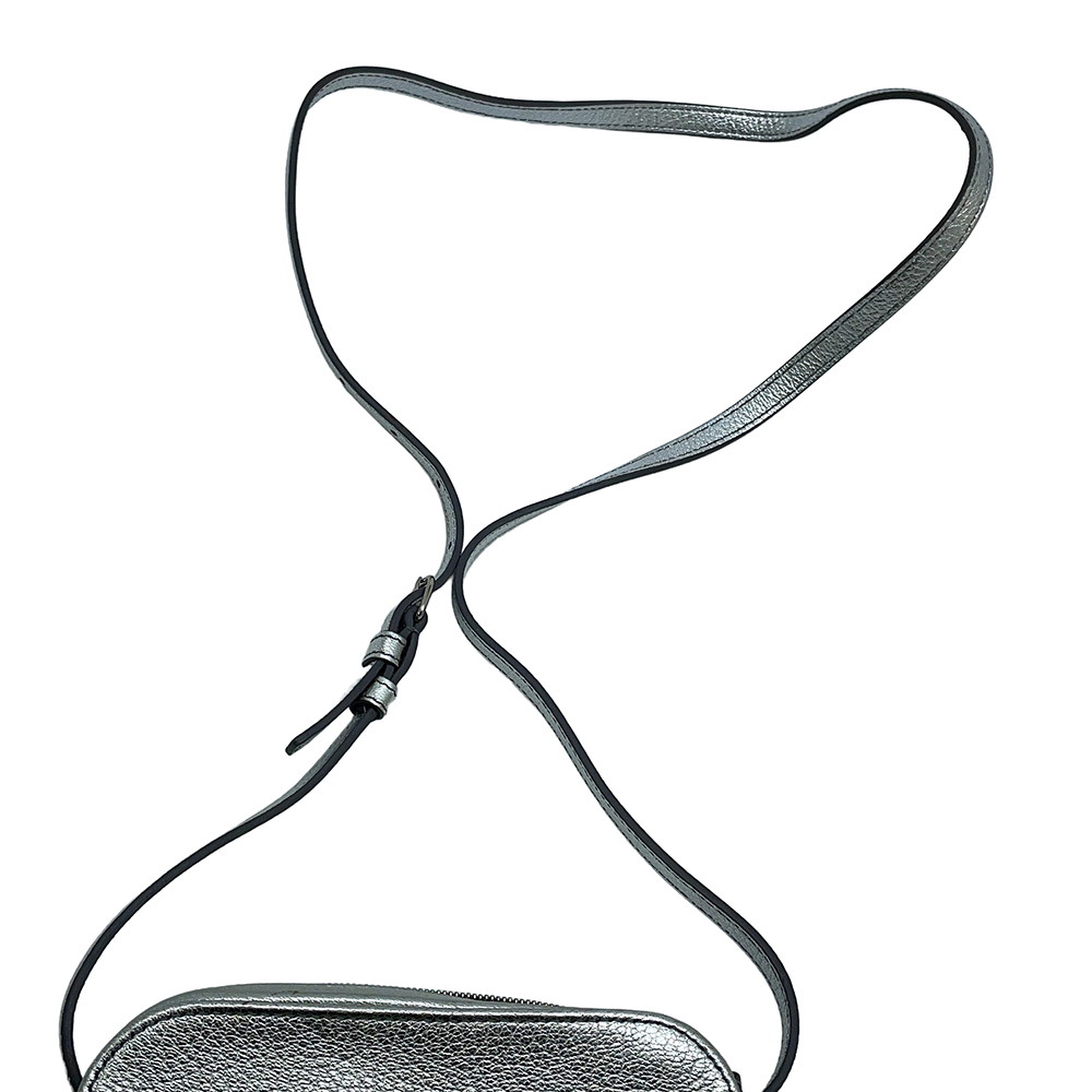 バレンシアガ ショルダーバッグ エブリディ カメラバッグXS 552372 BALENCIAGA バッグ