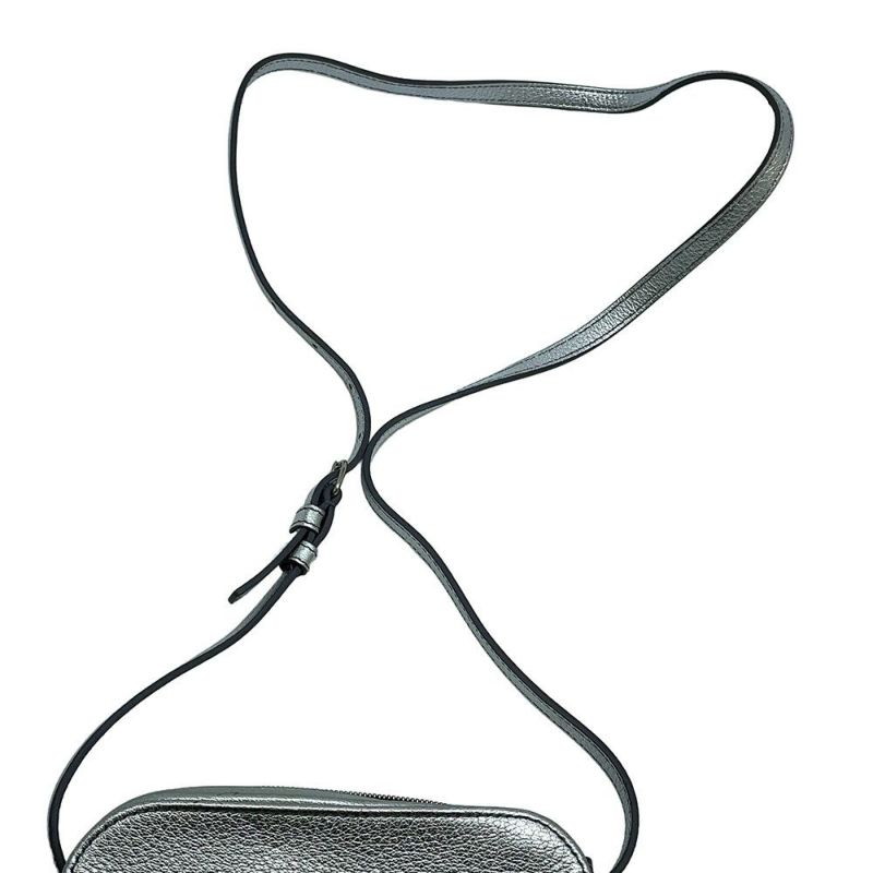 バレンシアガ ショルダーバッグ エブリディ カメラバッグXS 552372 BALENCIAGA バッグ