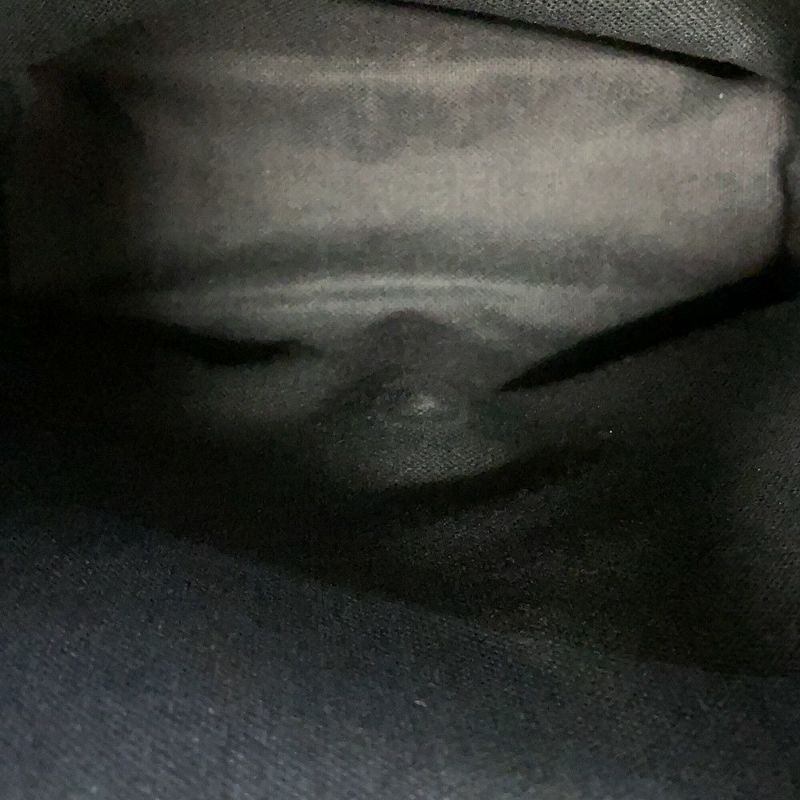 バーバリー ショルダーバッグ ノバチェック メッセンジャーバッグ PVC BURBERRY